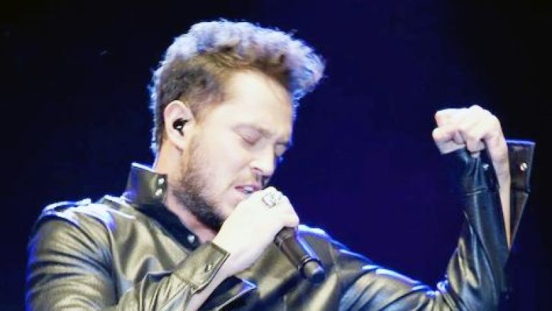 19 Mayıs büyük bir coşku ile kutlanacak Murat Boz ile Mor ve Ötesi konser verecek