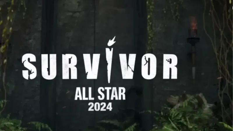 13 Mayıs Pazartesi TV8 Survivor HD izleme linki var mı? Survivor CANLI izle!