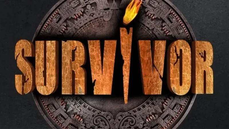 Survivor'da Dün Akşam Kim Elendi? 12 Mayıs Survivor'a Kim Veda Etti?