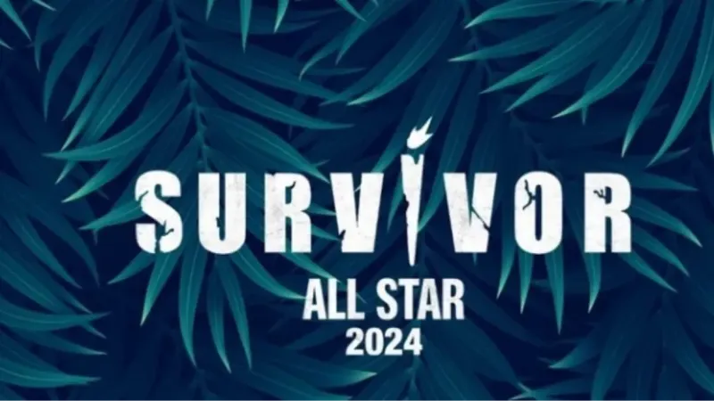 13 Mayıs Pazartesi Mavi Takım mı kazandı, Kırmızı Takım mı kazandı? Survivor kim kazandı?