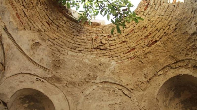 Yozgat'ta Tarih Canlanıyor: Lök Köyü'nün 200 Yıllık Gizemleri!