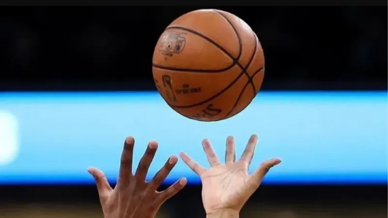 Cleveland Cavaliers Boston Celtics NBA maçı CANLI izleme linki var mı, maç nereden nasıl izlenir?