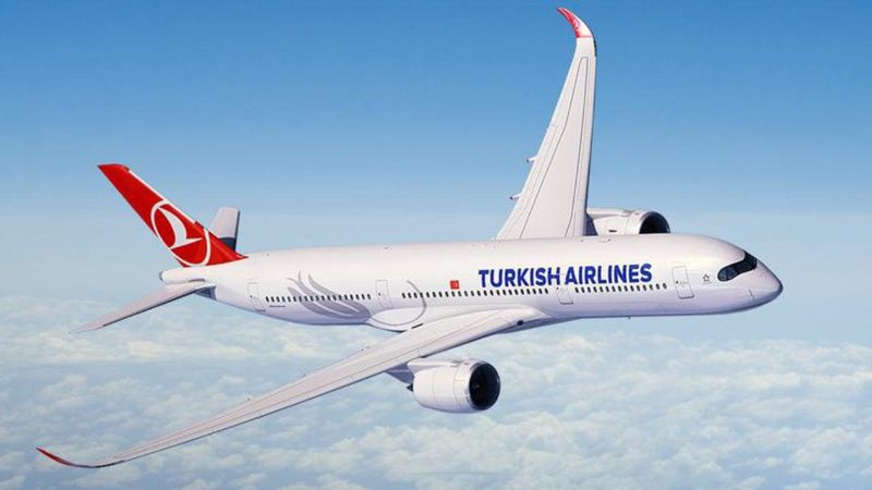 Uçak yolculuklarında neden kulaklarımız tıkanır?