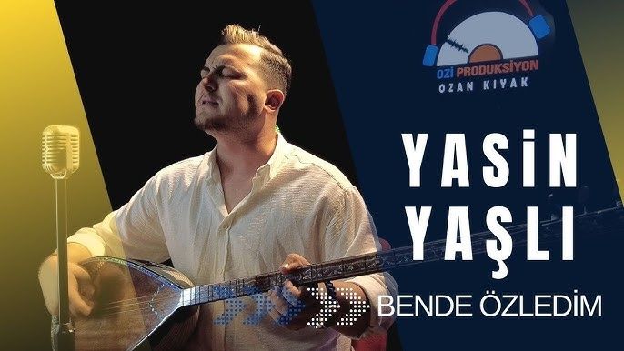 Yasin Yaşlı Kimdir? Yasin Yaşlı Neden Öldü? Yasin Yaşlı Ölüm Sebebi