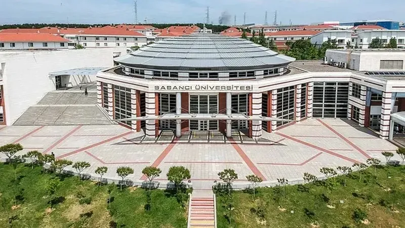İşte Türkiye'nin En İyi 11 Üniversitesi