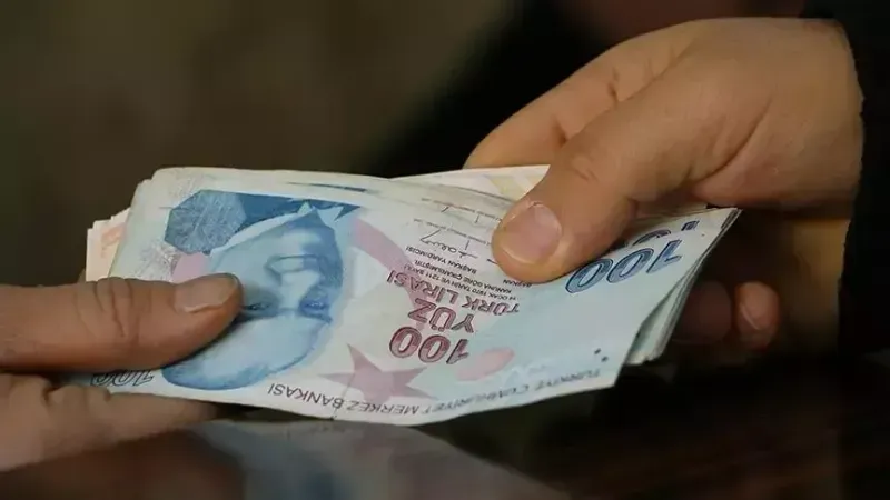 AFAD Kira Yardımı Neden Yatmadı Son Dakika Ne Zaman Yatacak? Mayıs 2024