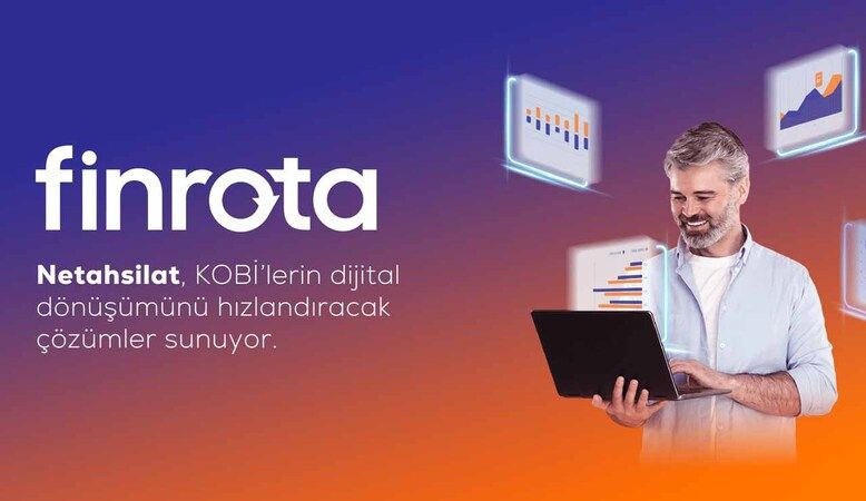 Bayi Tahsilat Süreçlerini Kolaylaştırmanın Yolları
