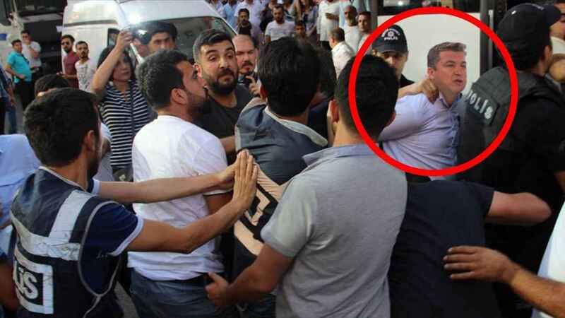 Türk Doğa Yatırım nedir? Olayın Aslı Ne İsmail Küçükkaya Tutuklandı mı Neden Tutuklandı?