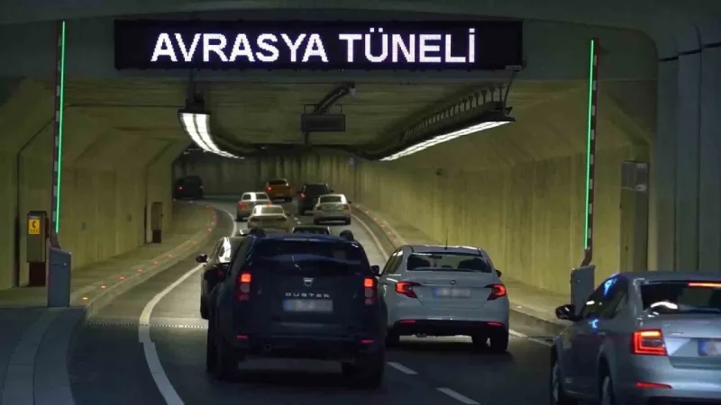 Son dakika duyurusu yapıldı. O ücretlere zam
