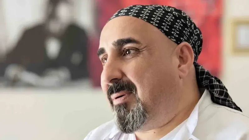 Yozgatlı ebeveynler dikkat bu haber sizi de ilgilendiriyor!