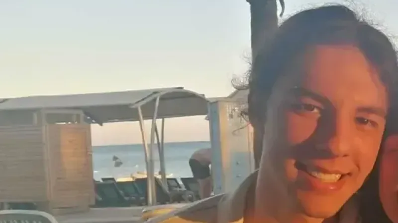 Ata Emre Akman Neden Öldü?