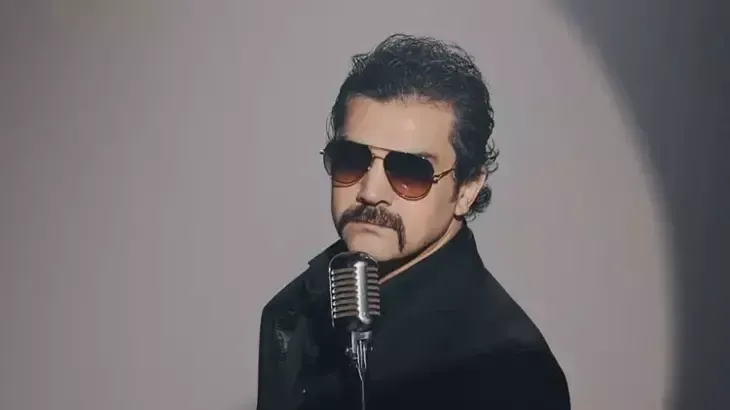 Bayhan Tiryakinim neden kaldırıldı? Bayhan nedenini açıkladı