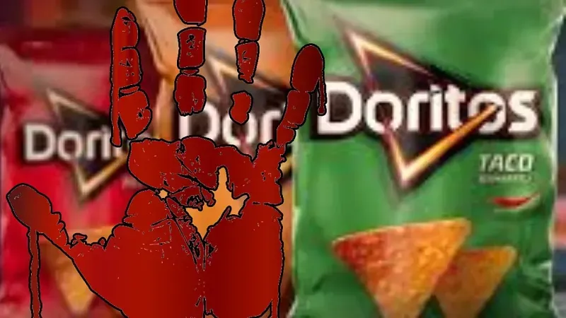 Doritos Türk malı mı, sahibi kim? Doritos boykot mu? Doritos İsrail malı mı, boykot listesinde var mı?