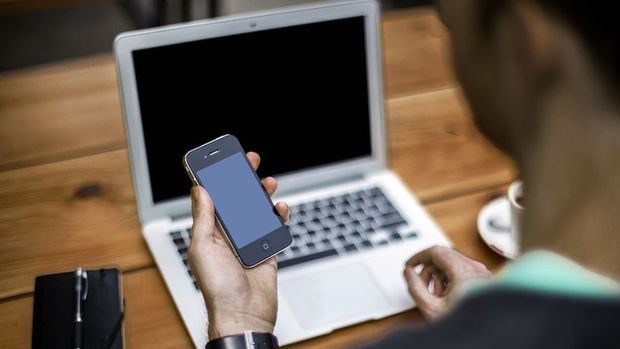 Yozgatlılar Dikkat: Para Transferinde Yeni Dönem…
