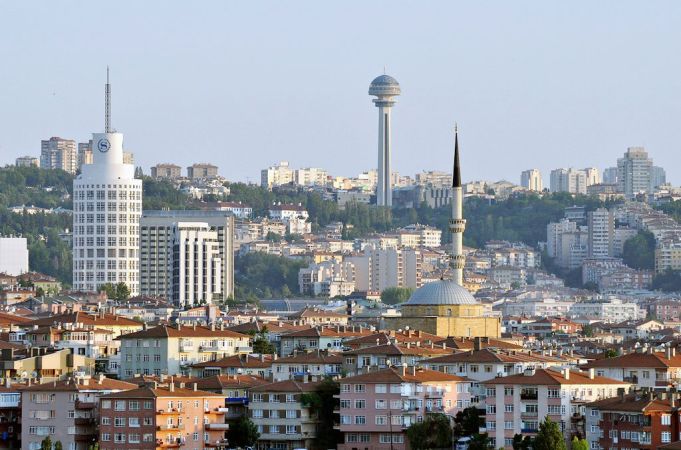 EGO duyurdu.. Vatandaşlar hak kaybı olmayacak