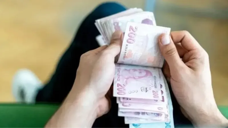 SON DAKİKA! Emekliye refah payı ne zaman, Temmuz'da mı verilecek? Emekliye refah payı verilecek mi?