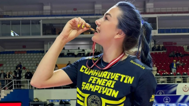 Meryem Boz Neden Oynamıyor?