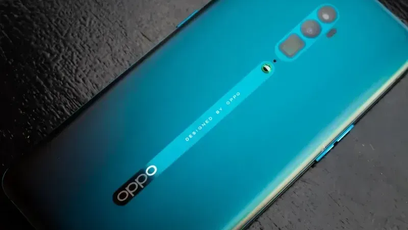 Oppo telefon fiyatları 2024