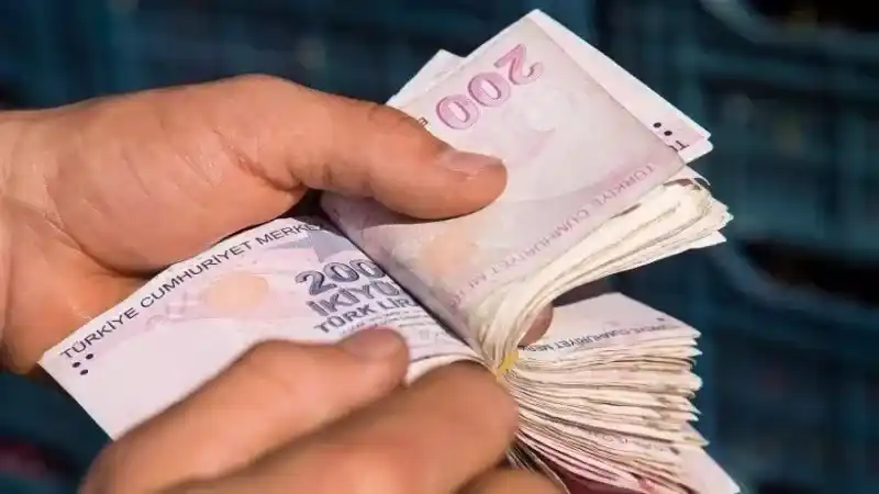 Toplu ulaşım araçlarında sistem değişiyor!