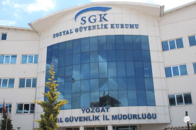 Yozgat’ta Bilinç Artıyor, Güvence Yaygınlaşıyor