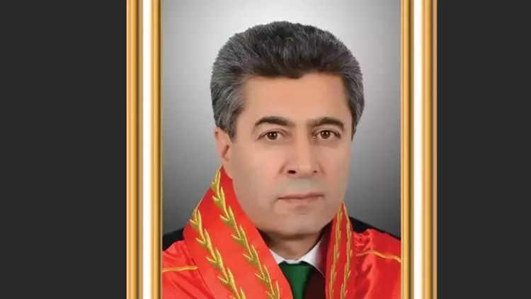 Yargıtay seçimi Resmi Gazete'de