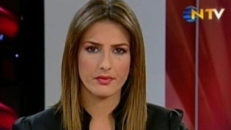 Özlem Sarıkaya Kimdir? Özlem Sarıkaya Neden Öldü?