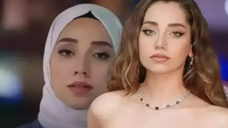 Kızılcık Şerbeti Görkem Kimdir?