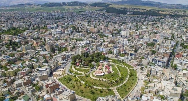 Türkiye'nin En Yaşanabilir Şehirleri Açıklandı: Adıyaman’ın Sıralaması!
