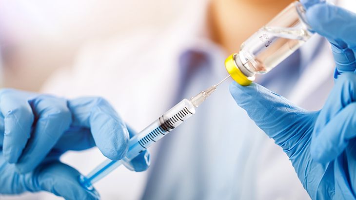 Ücretsiz HPV aşısı nedir? Nasıl ve nereden başvurulur?