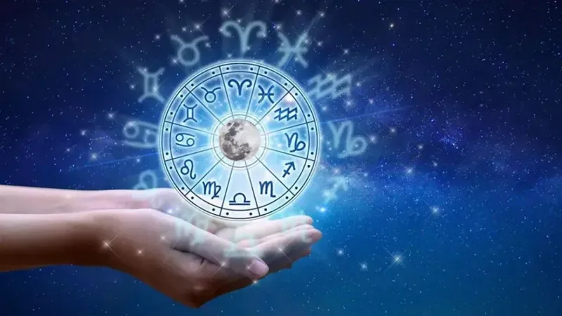 19 Mayıs Pazar 2024 Günlük Burç Yorumları! AŞK, EVLİLİK, SAĞLIK, KARİYER burç yorumları! 19 Mayıs burç yorumları nedir?
