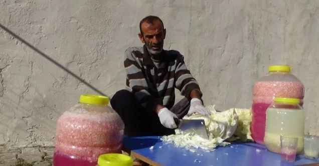 Muşlular, Çorti festivali için destek bekliyor