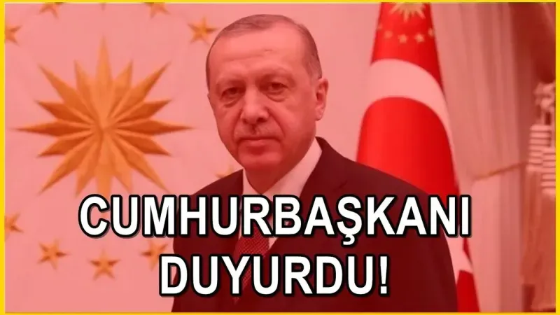 Cumhurbaşkanı’ndan İlk Otomobil Sahiplerine Müjde: 5 Yıl Satmama Taahhüdüne ÖTV İndirimi!