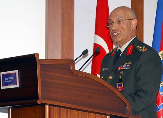 Fevzi Türkeri kimdir neden tutuklandı kaç yaşında tahliye edildi?