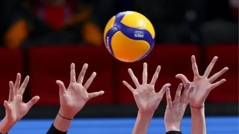 Kanada bayan voleybol milli takım kadrosu ve instagram hesapları ne 2024?