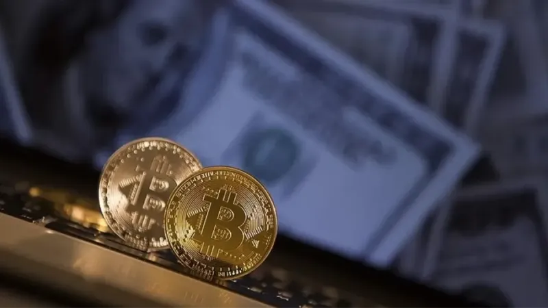 Kripto paradan vergi alınıyor mu? Kripto para vergisi var mı, yeni düzenlemede olacak mı?