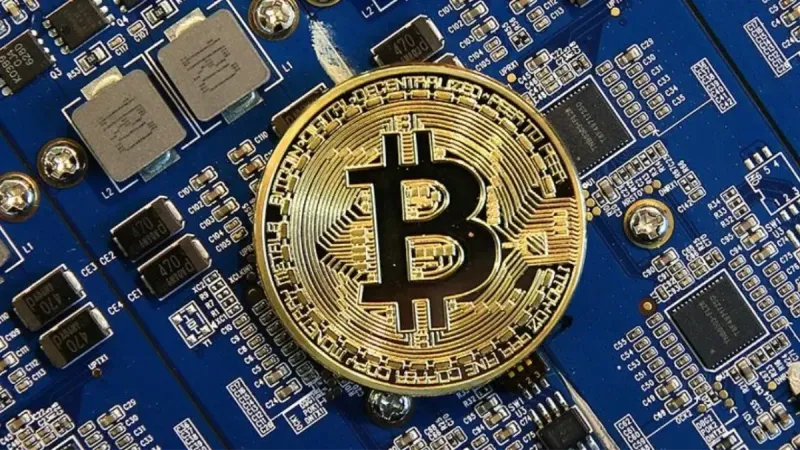 Kripto paralara el konulabiliyor mu? İşte yeni kripto para düzenlemesi