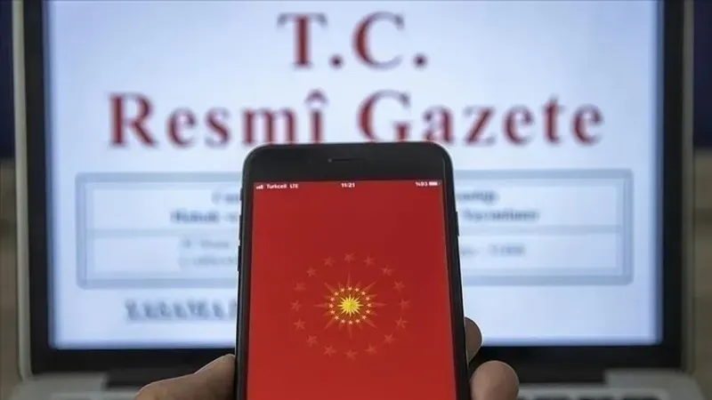 28 Şubat Davası'nda affedilen generaller kim, isimleri ne?