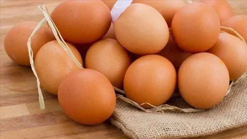 Poşe Yumurta Nedir, Hangi Ülkenin?