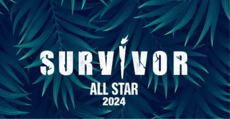 Mavi Takım Kırmızı Takım kaptanları kim oldu 17 Mayıs Cuma 2024? Survivor kaptan kim oldu?