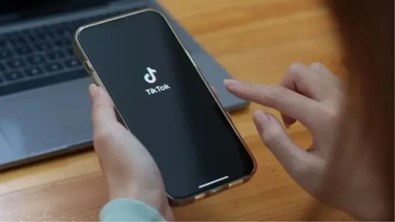 TikTok çöktü mü? 17 Mayıs TikTok sorun ne, neden açılmıyor?
