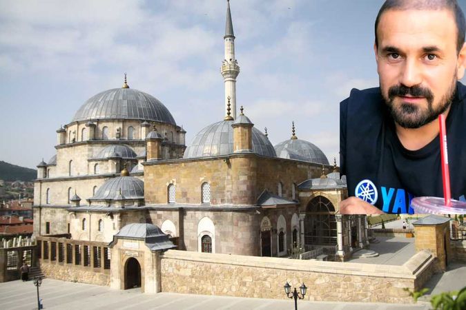 Sivas’tan gelen acı haber: Trafik Kazasında vefat etti