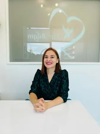 Çocuklarda Obezite artışı devam ediyor