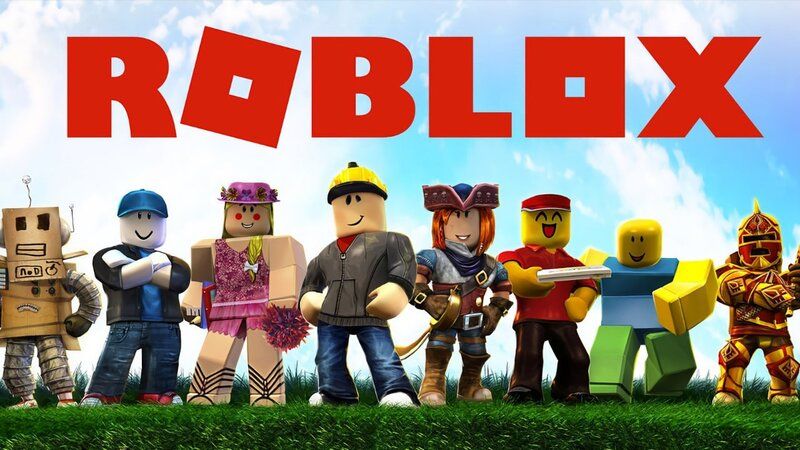 Roblox Neden Açılmıyor? Çözümü 2024