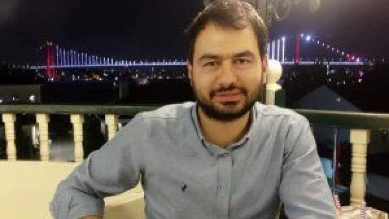Lokman Altaylı Kimdir? Lokman Altaylı Neden Öldü?