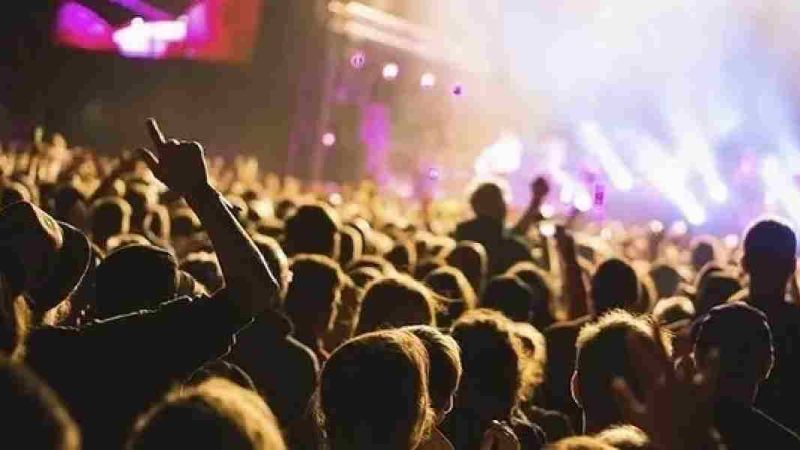 ABB Duyurdu! Dün Başlayan Etkinlikler 21 Mayıs’a Kadar Sürecek: Ankaralılar Ücretsiz Yararlanacak