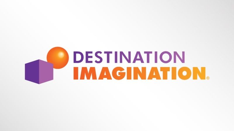 Destination İmagination Nedir?