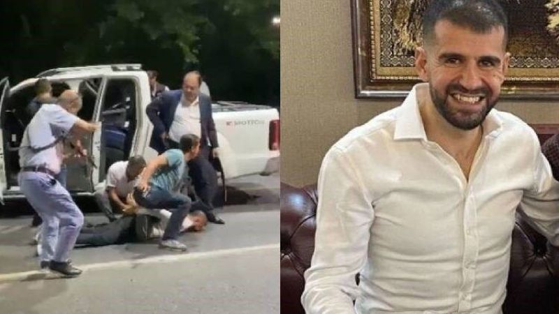 Gözaltına Alınan Ankara Emniyet Müdür Yardımcısı Yerine Kim Atandı?