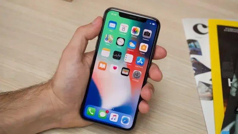 IPhone 9 Neden Yok? Sebebi Nedir?