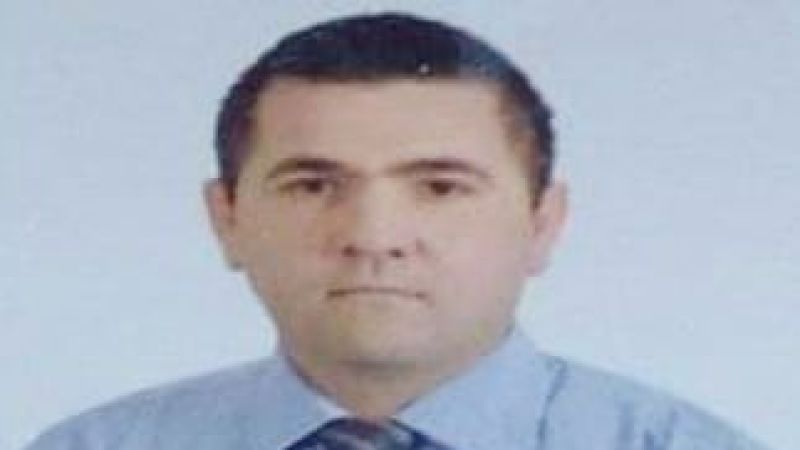 Akdağmadeni’nde Badem Ailesinin Acı Günü! Allah Rahmet Eylesin…
