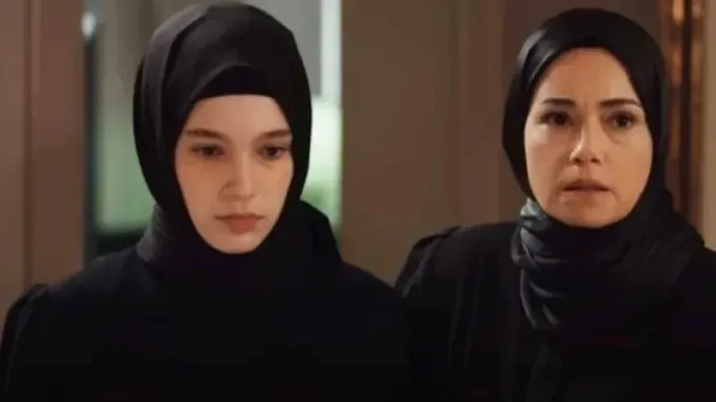 Kızıl Goncalar ne zaman final yapacak?
